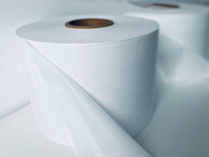 仪陇PLA无纺布